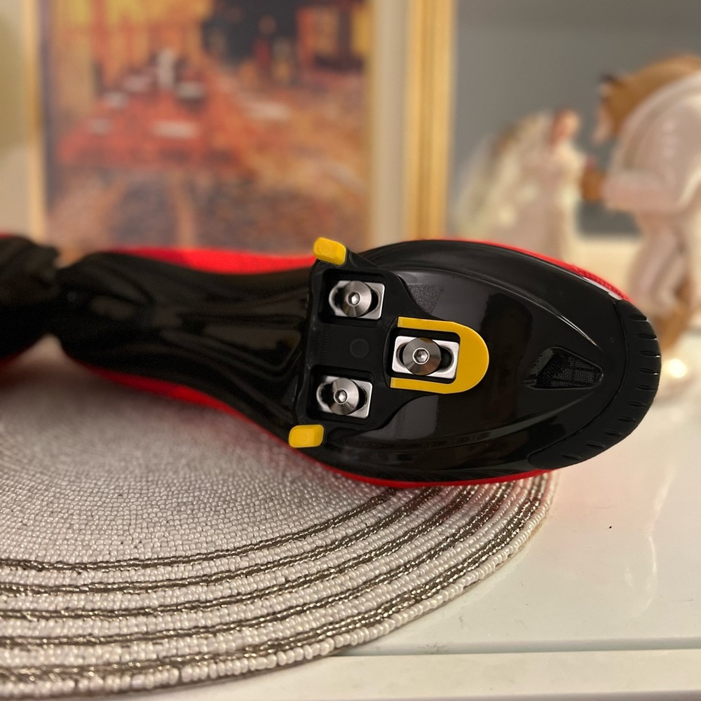 Shimano Torch 3.0 Mens - Picture 12 of 14
